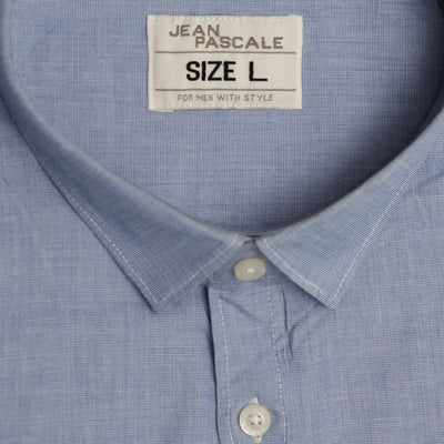 Jean Pascale Shirt