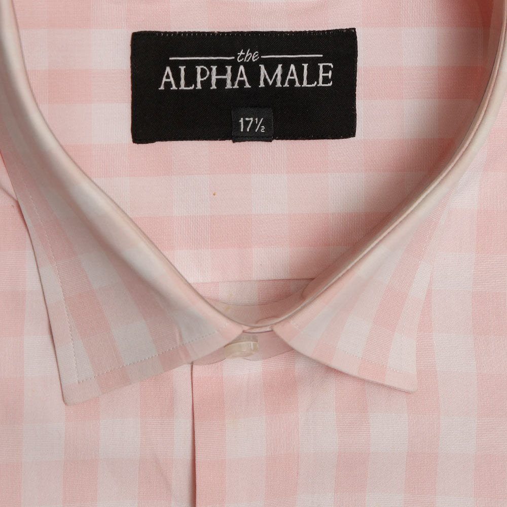 Alpha Male Shirt