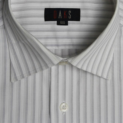 Dask Shirt