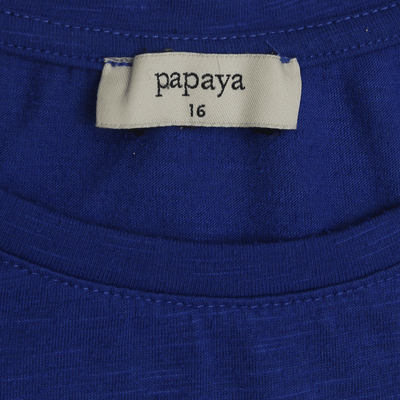 Papaya T.Shirt