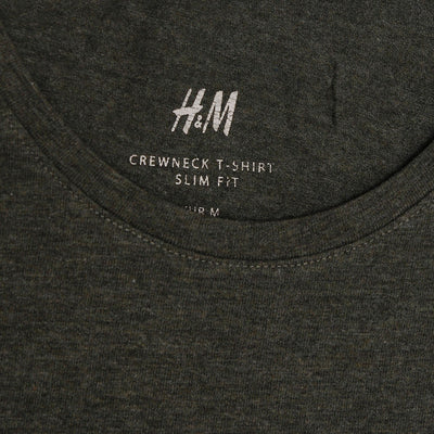 H&M T.Shirt