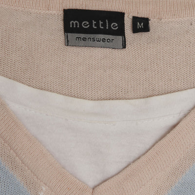 Mettle T Shirt