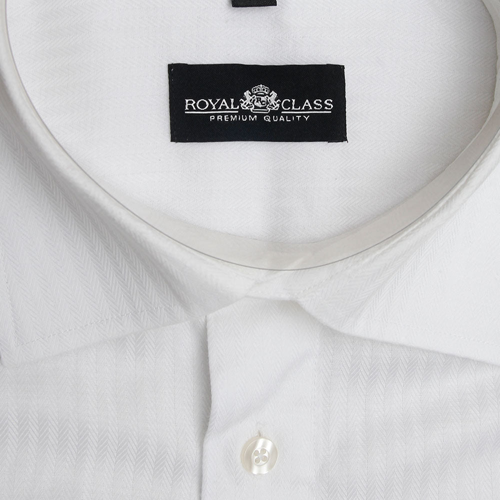 Royal Class Shirt