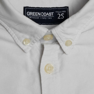 GreenCoast Shirt