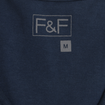 F&F T.Shirt