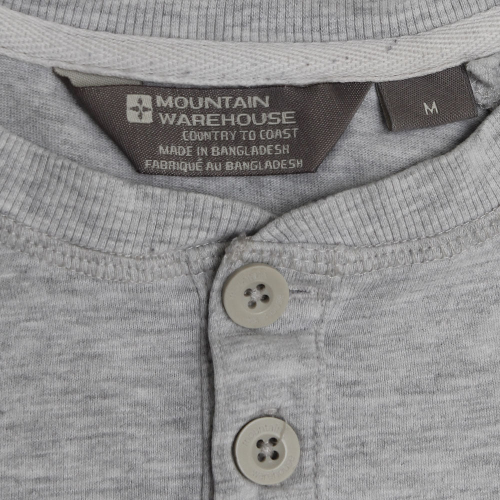 Mountain Warehouse Sweat Shirt