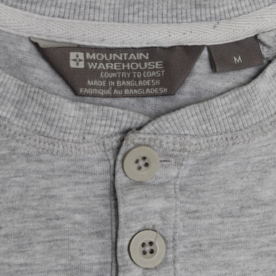Mountain Warehouse Sweat Shirt