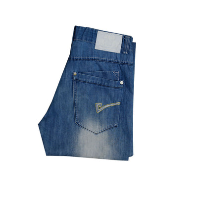 H&C Pant