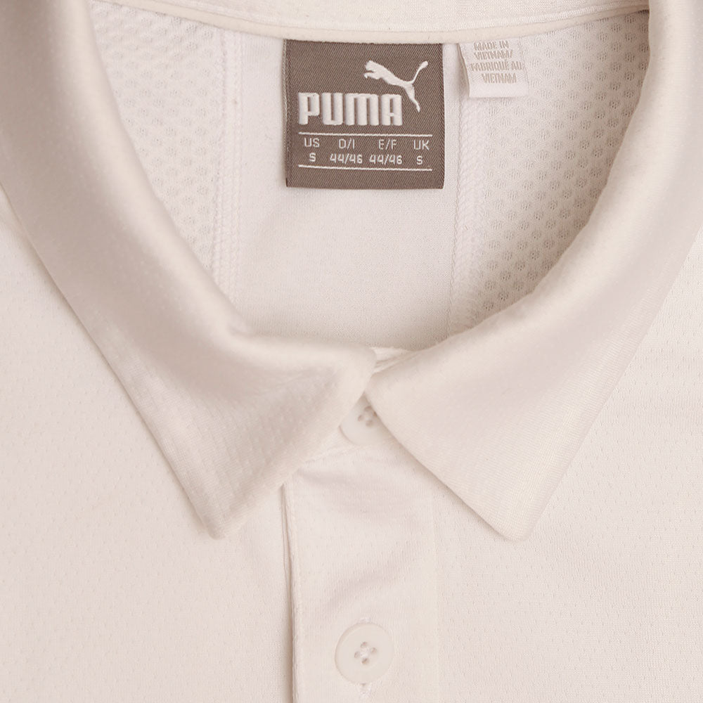 Puma T.Shirt