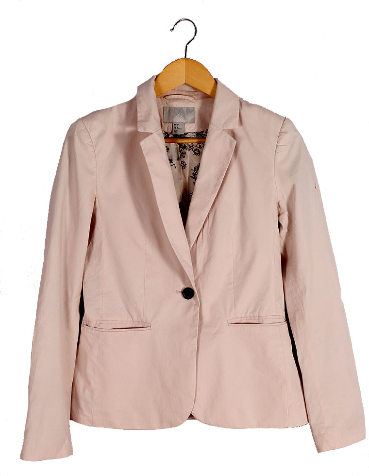 H&M Coat
