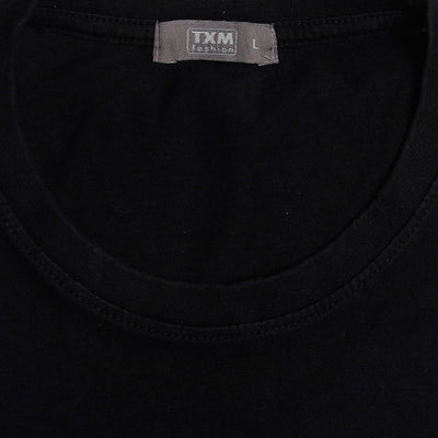 TxMFashion T.Shirt
