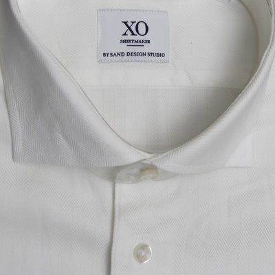 Xo Shirt