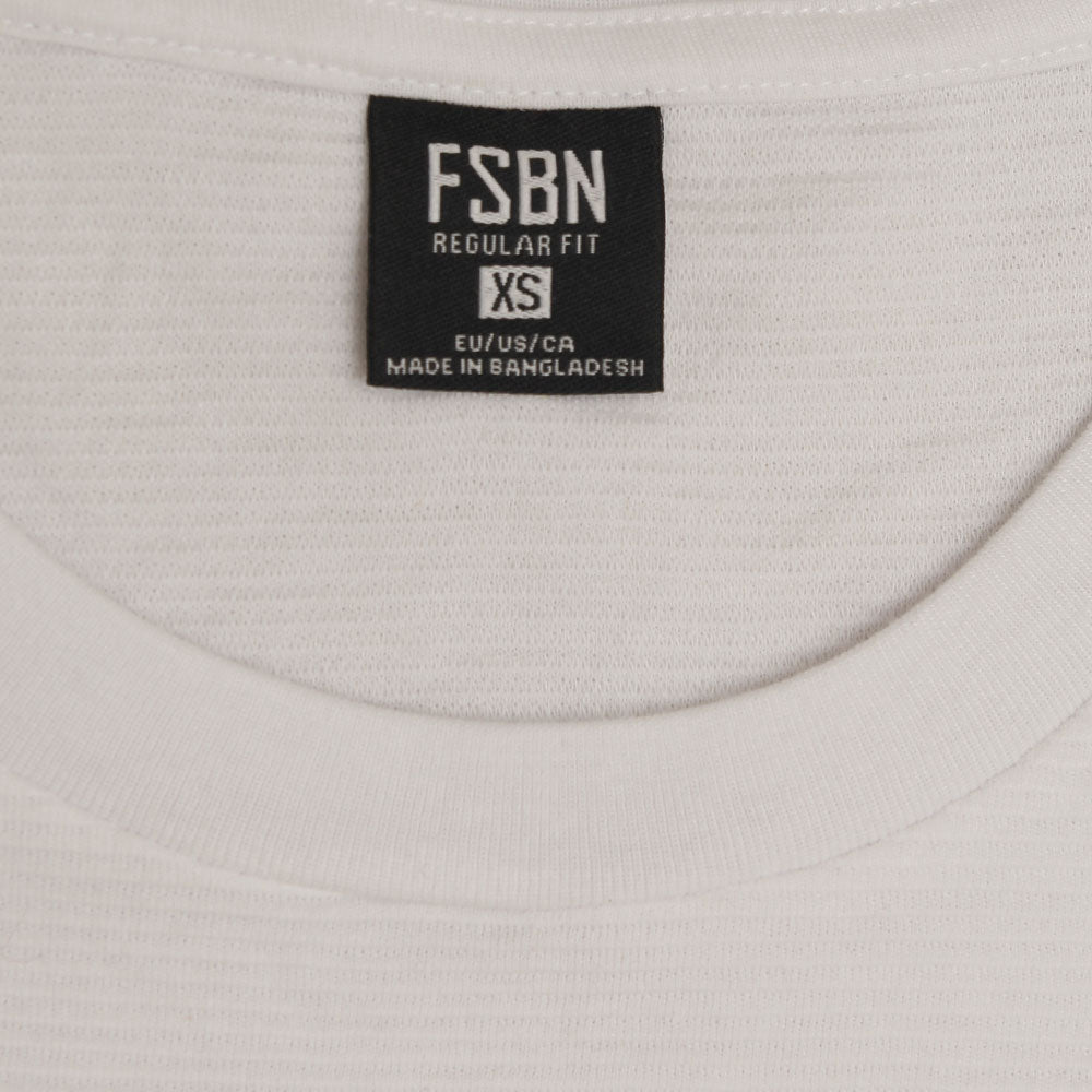 Fsbn T-Shirt
