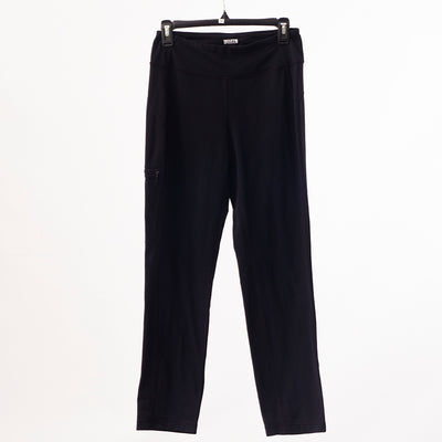 Duluth Trouser