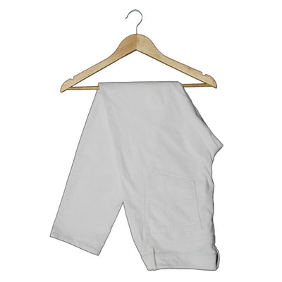 Loft Pant