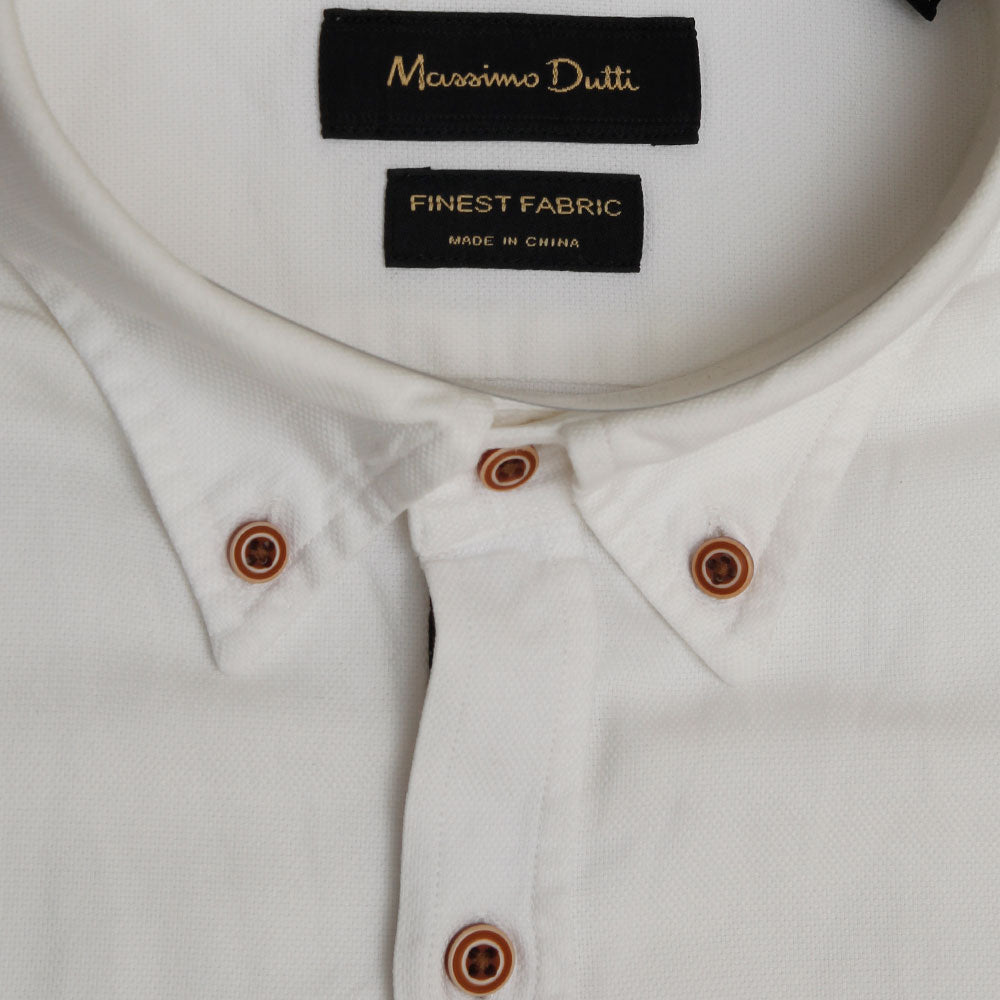 Mossimo Dutti Shirt