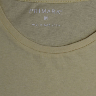 Primark T.Shirt