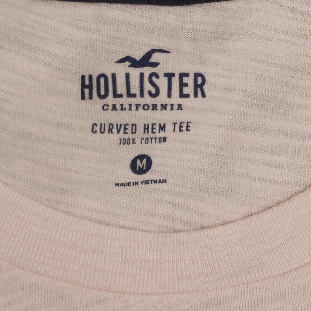 Hollister T.Shirt