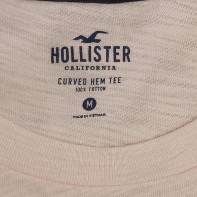 Hollister T.Shirt
