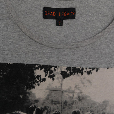 Dead Legacy T.Shirt