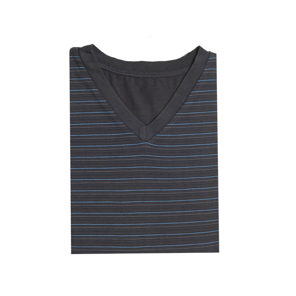 Ybmb  T.Shirt