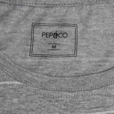 Pep&CO T.Shirt