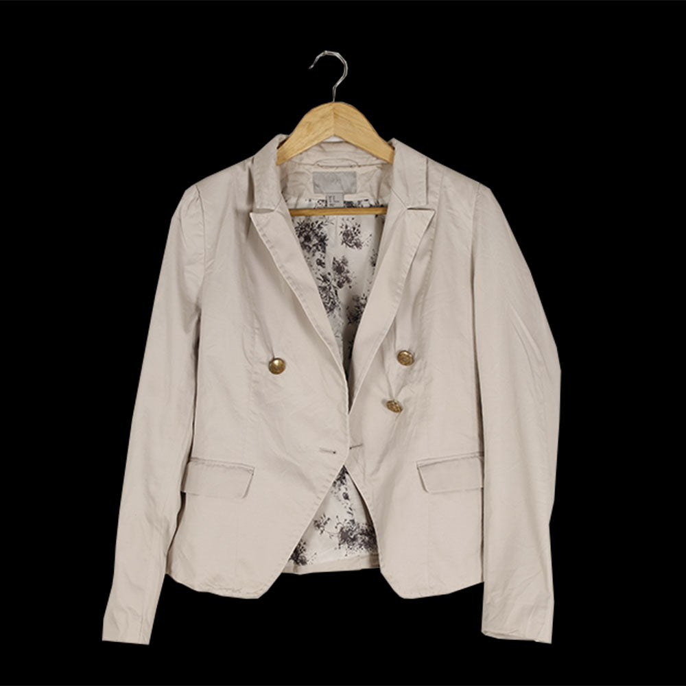 H&M Coat