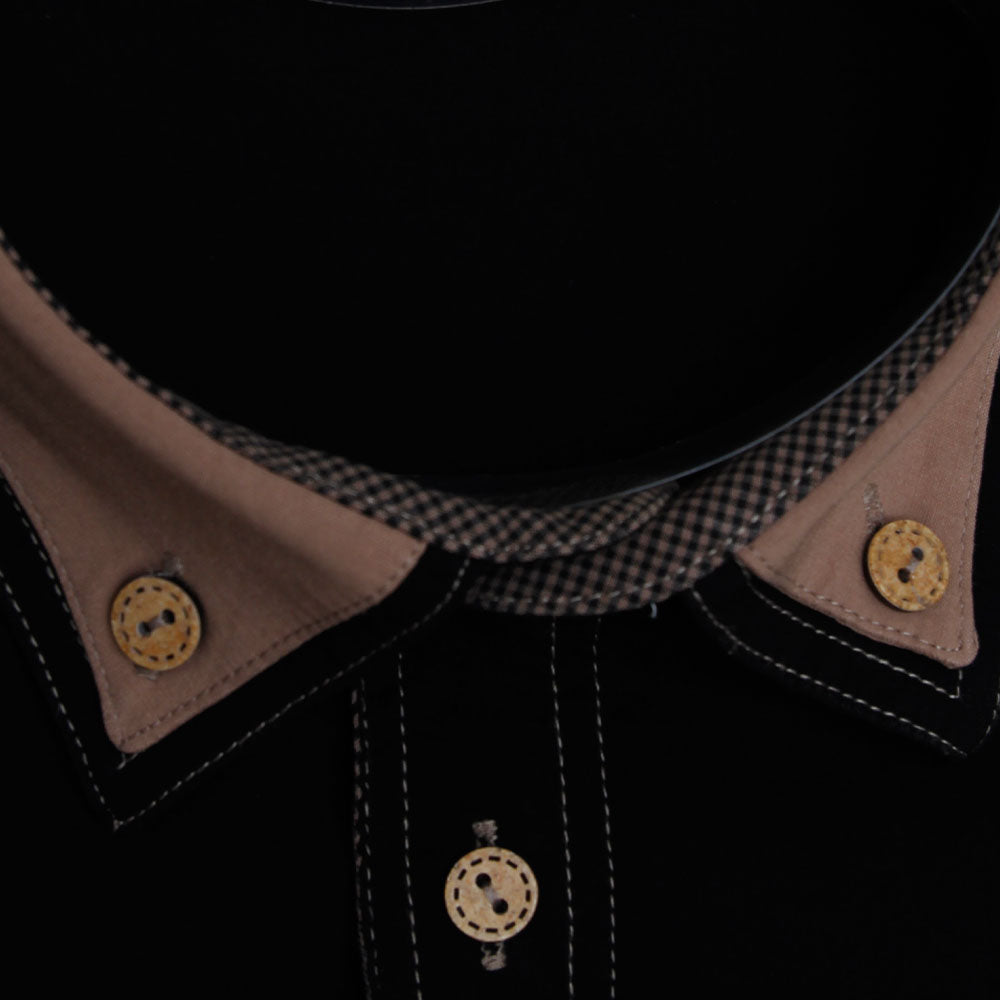 Atli Club Shirt