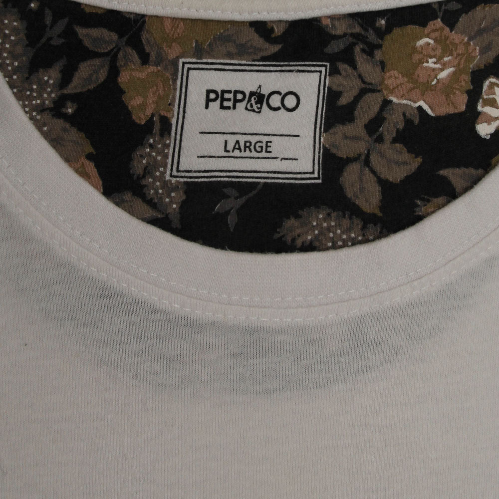 Pep&Co T.Shirt