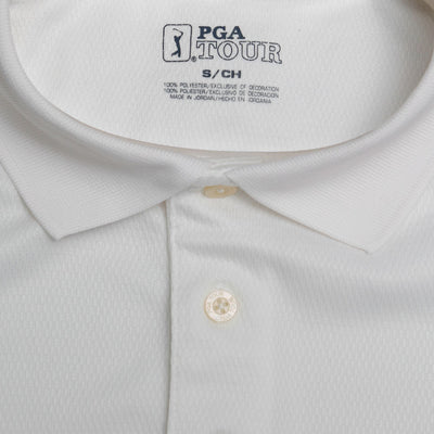 PGA Tour T.Shirt