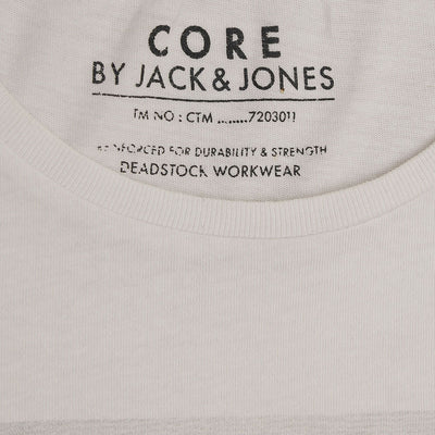 Core By Jack&Jones T.Shirt