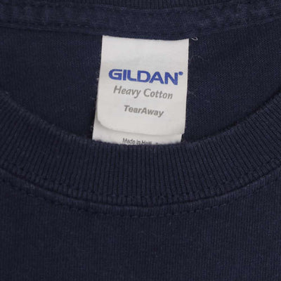 Gildan T.Shirt