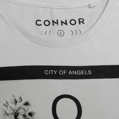 Connor T.Shirt
