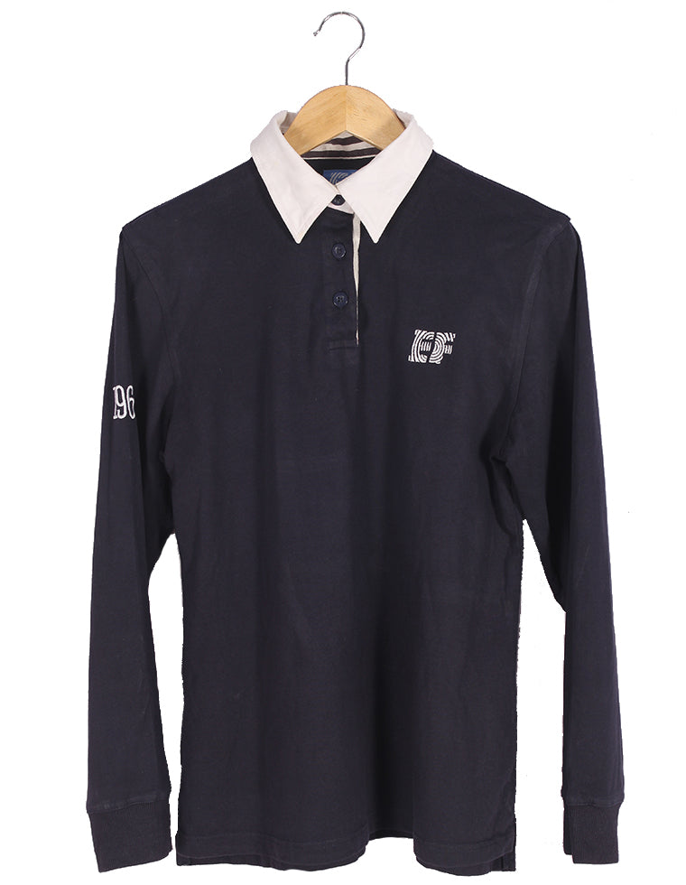 EF Sweat Shirt