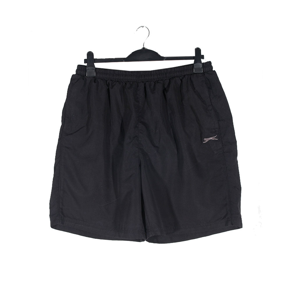 Slazenger Short