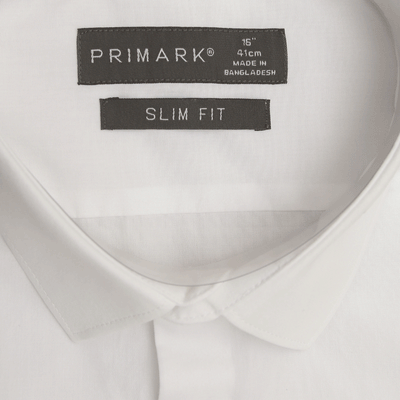 Primark Shirt