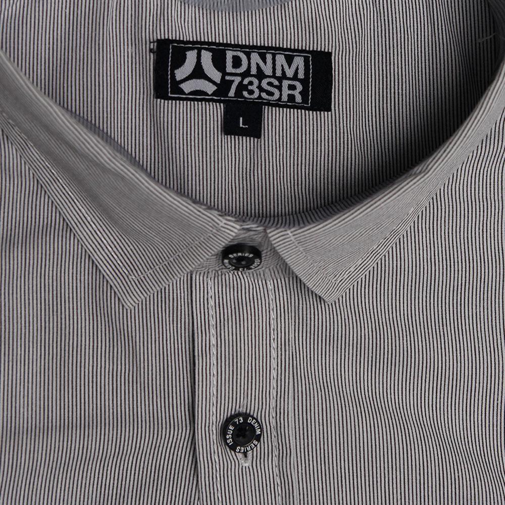 Dnm 73 SR Shirt