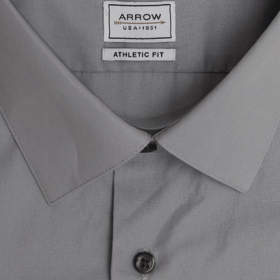 Arrow Shirt