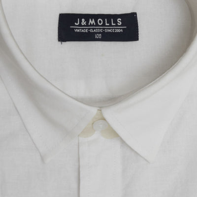J&Molls Shirt
