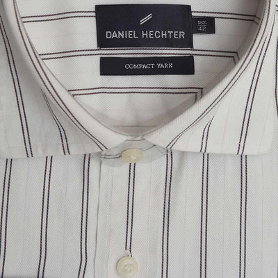 Daniel Hechter Shirt