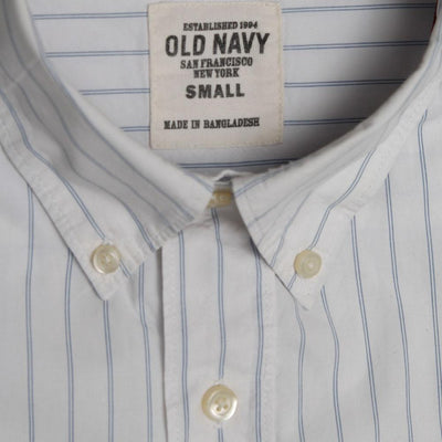 Old Navy Shirt