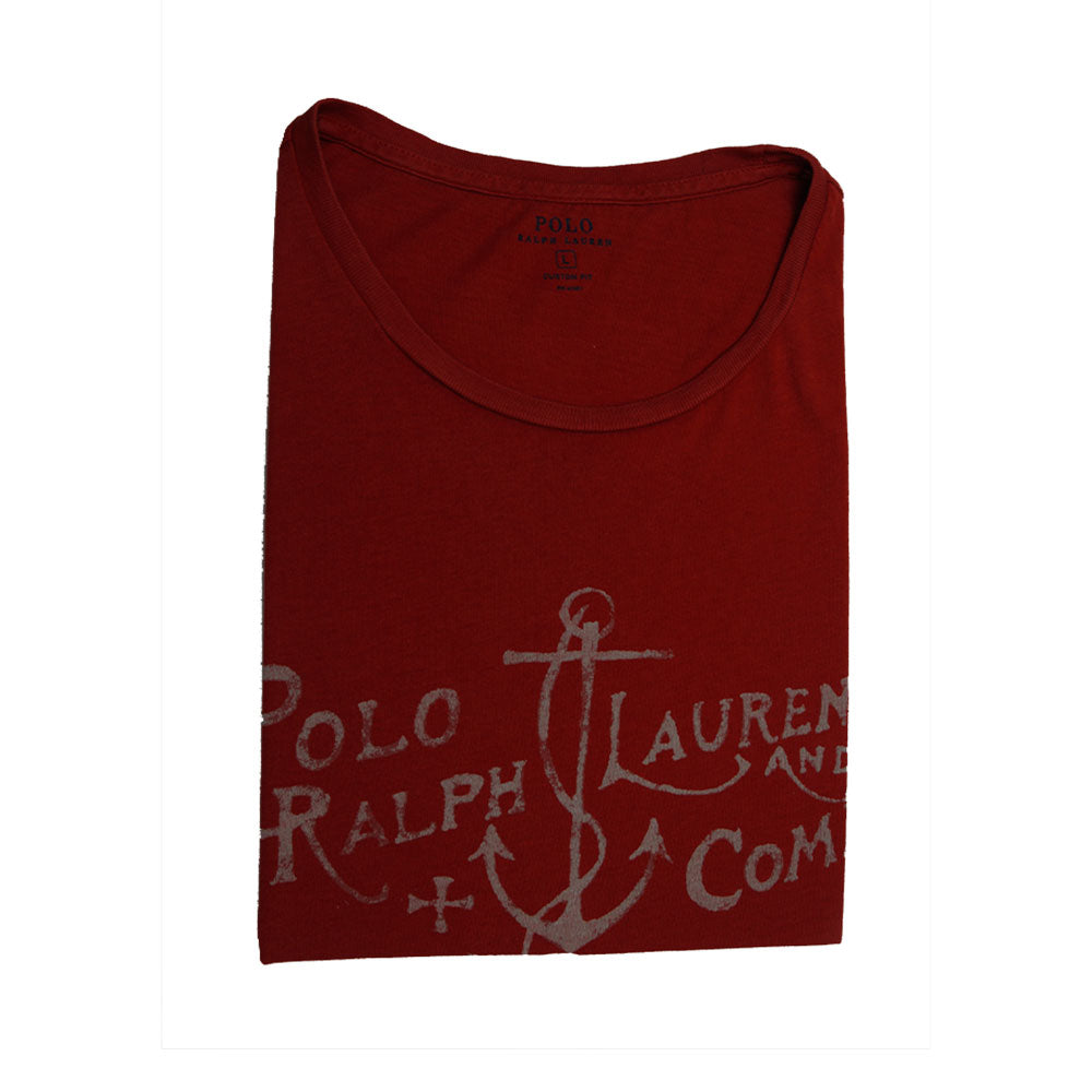 Polo T.Shirt