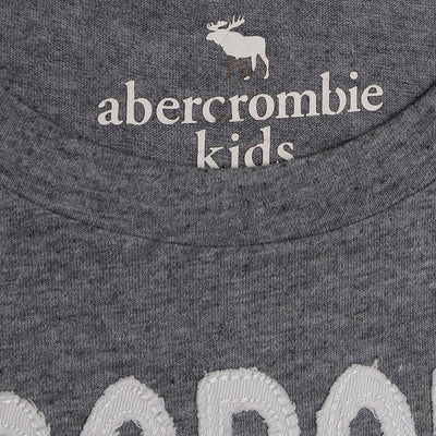 Abercrombie Kids T.Shirt