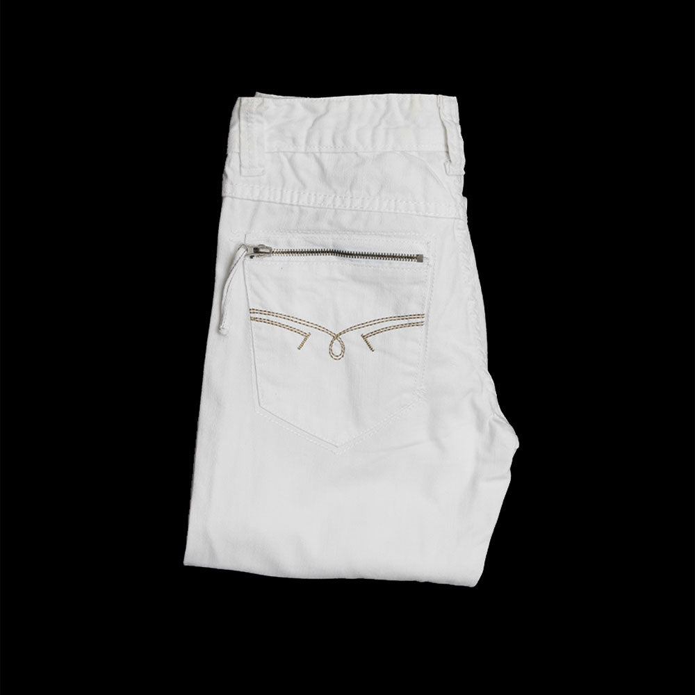 SG Comp Any Pant