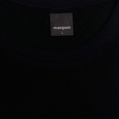 Manguun T.Shirt