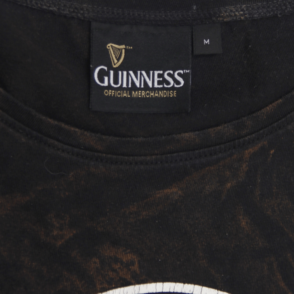 Guinness T.Shirt