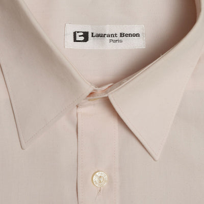 Laurant Benon Shirt