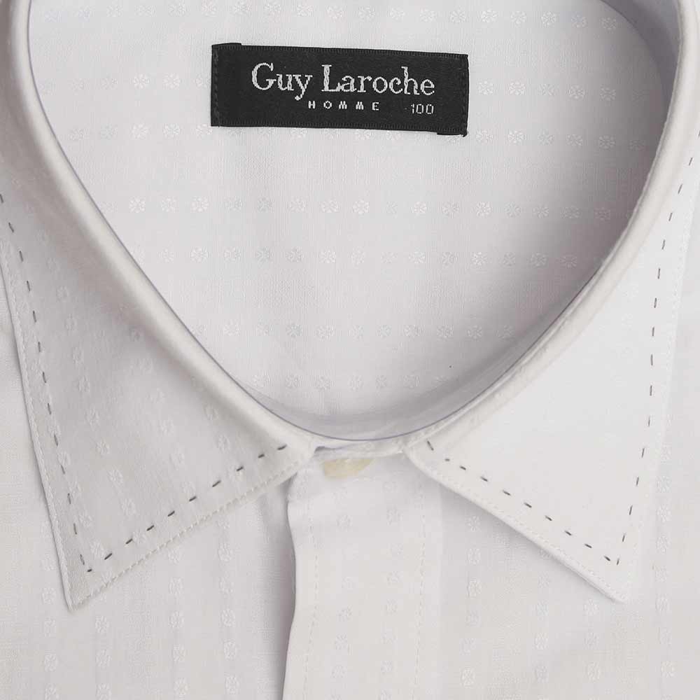 Guy Laroche Shirt