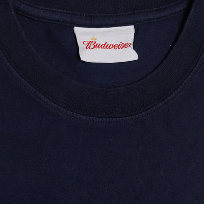 Budweisex T.Shirt