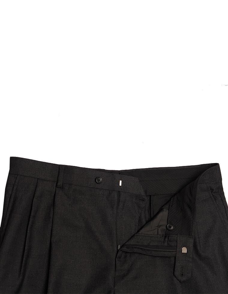 Joseph&Feiss Pant